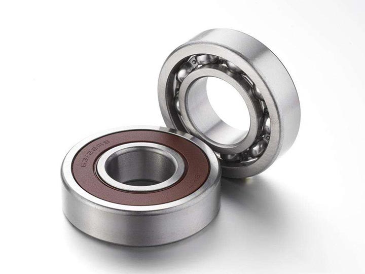 想進行競爭分析嗎？以下是你應該做的7個理由